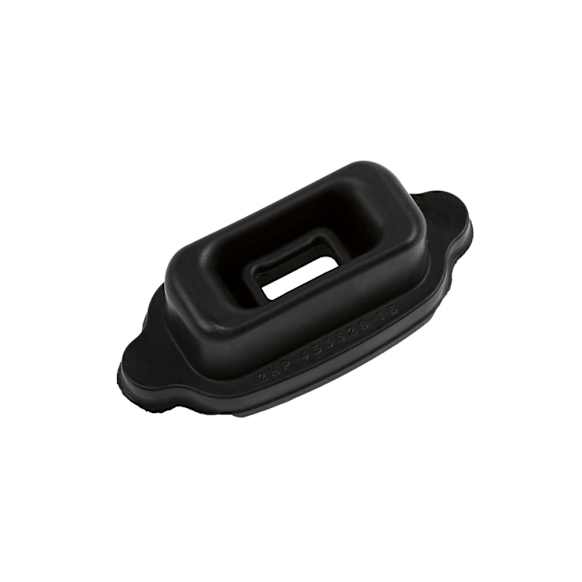 22775584 Parking Brake Lever Boot - Direct Fit