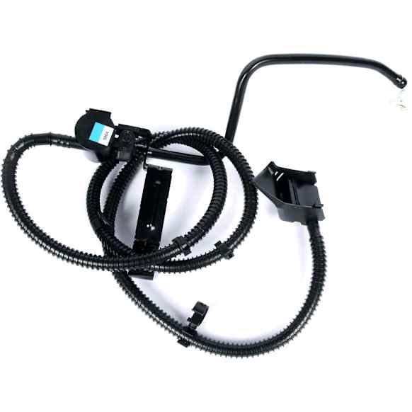 22775864 Vapor Canister Vent Solenoid