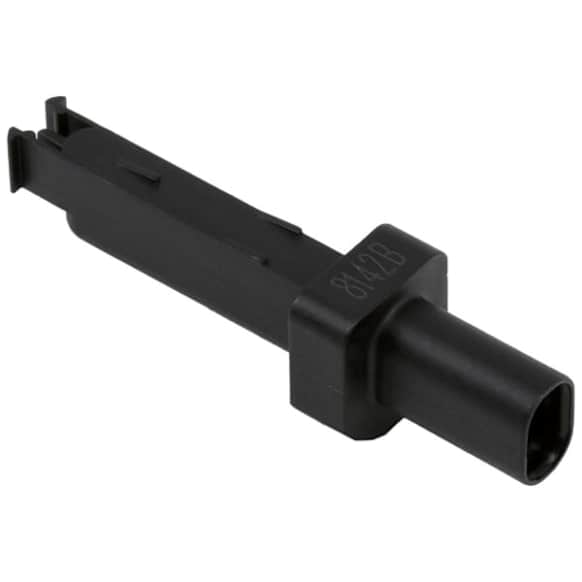 22776622 Direct Fit Brake Fluid Level Switch, Sold Individually