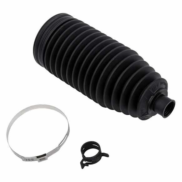 22789026 Steering Rack Boot, Kit