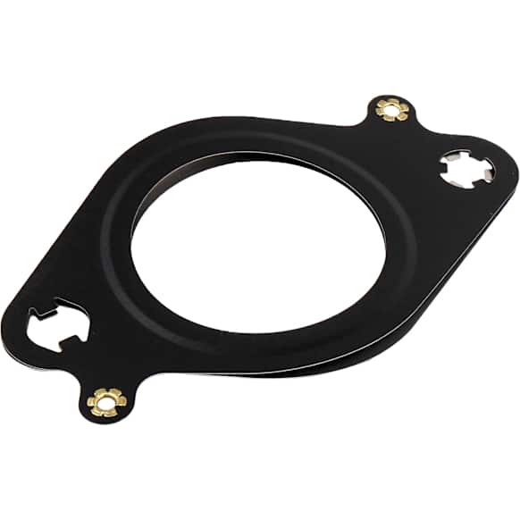 2017 Cadillac ATS - Gasket - Direct Fit, Sold Individually