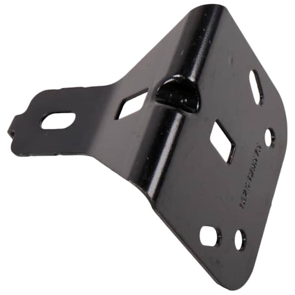 22799575 ABS Speed Sensor Bracket