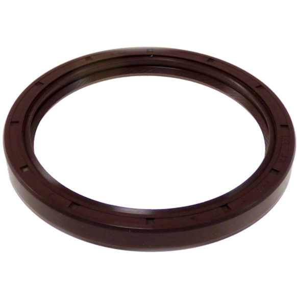 228008 Timing Cover Seal - Direct Fit
