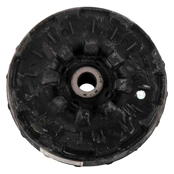22802090 Front Strut Mount