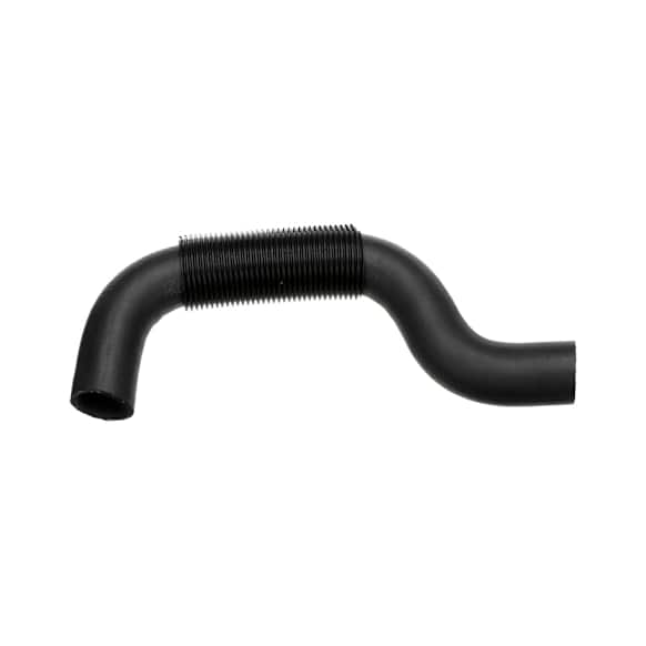 2019 Dodge Grand Caravan - Radiator Hose, Lower, GAS, Rubber, 3.6L 6Cyl, Gold Series