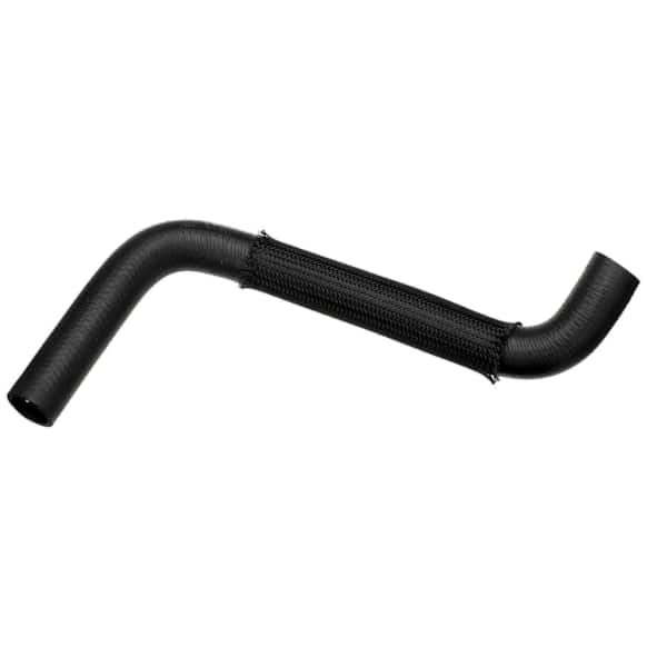 22805L Upper Radiator Hose