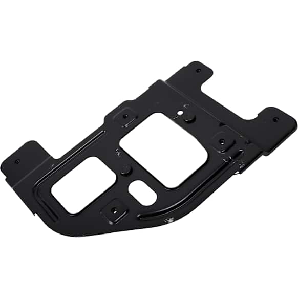 22808387 Bracket - Direct Fit