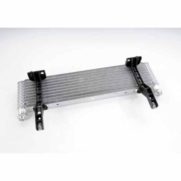 22819356 GM Original Equipment Series Transmission Oil Cooler