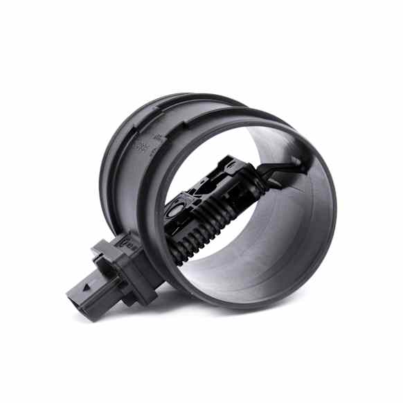 22821558 Mass Air Flow Sensor, 2.0L, 4Cyl GM Original Equipment Series