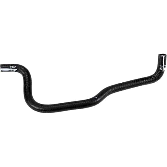22827733 Cooling Hose - Direct Fit, Sold Individually