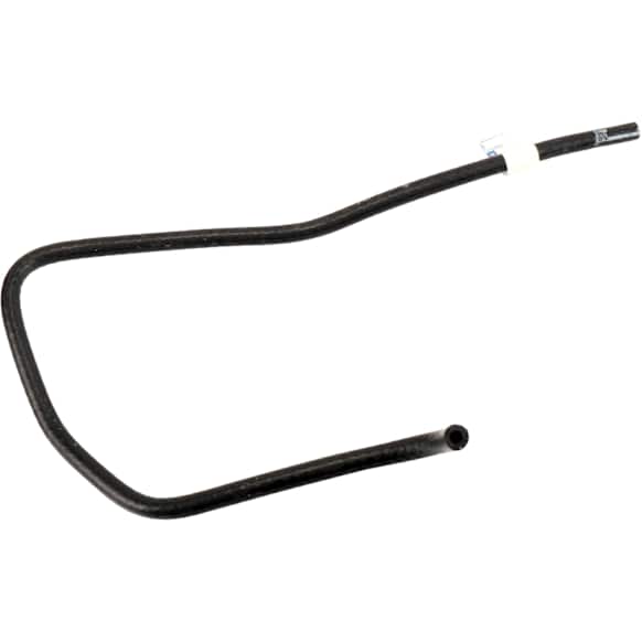 22827734 Cooling Hose - Direct Fit, Sold Individually