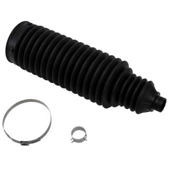 22834081 Steering Rack Boot, Sold Individually, Direct Fit, GM Original Equipment Series
