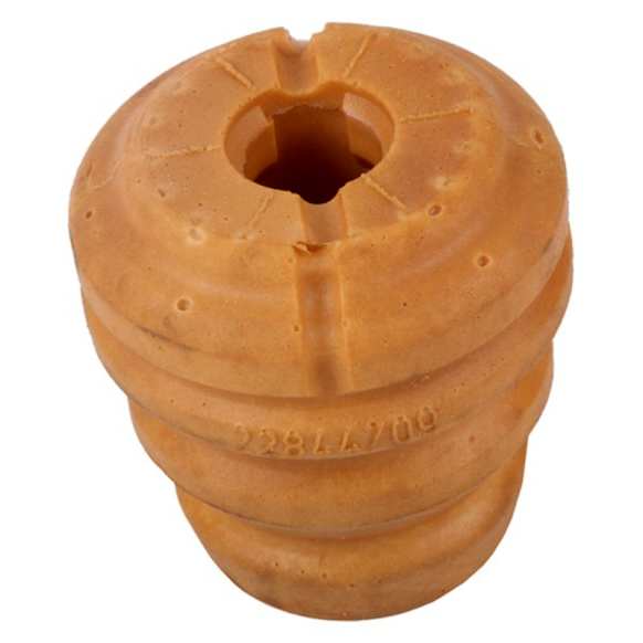 22844709 Direct Fit Suspension Strut Bumper, Sold Individually