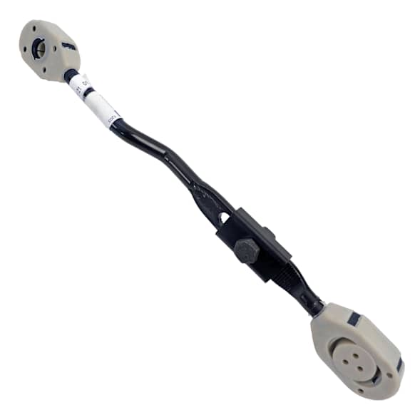 22847405 Shift Linkage