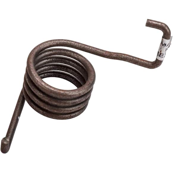 22850786 Brake Pedal Return Spring - Direct Fit