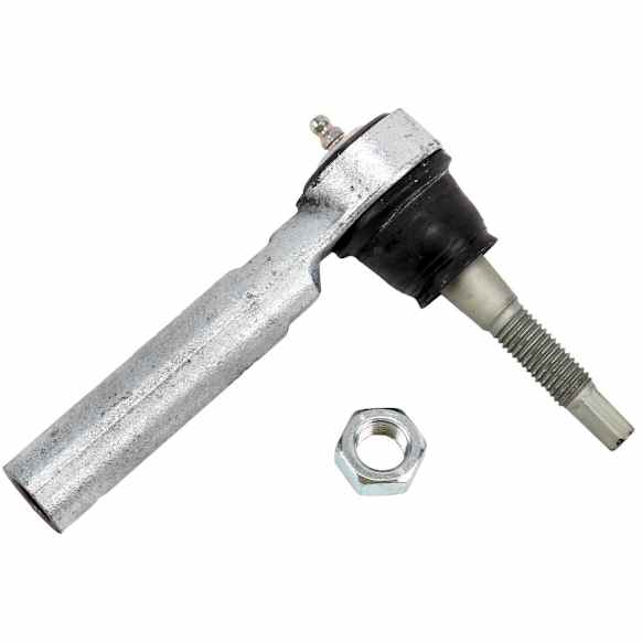 22868912 Tie Rod Assembly - Front, Driver or Passenger Side, Outer, Sold Individually