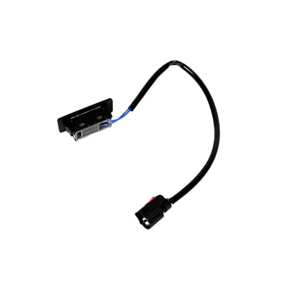 22869802 Liftgate Release Switch