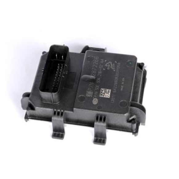 22872266 GM Original Equipment Series Fuel Pump Driver Module - Direct Fit, Sold individually