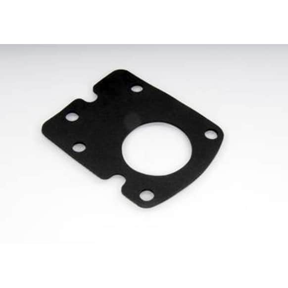 2018 Chevrolet Tahoe - Booster Gasket - Direct Fit