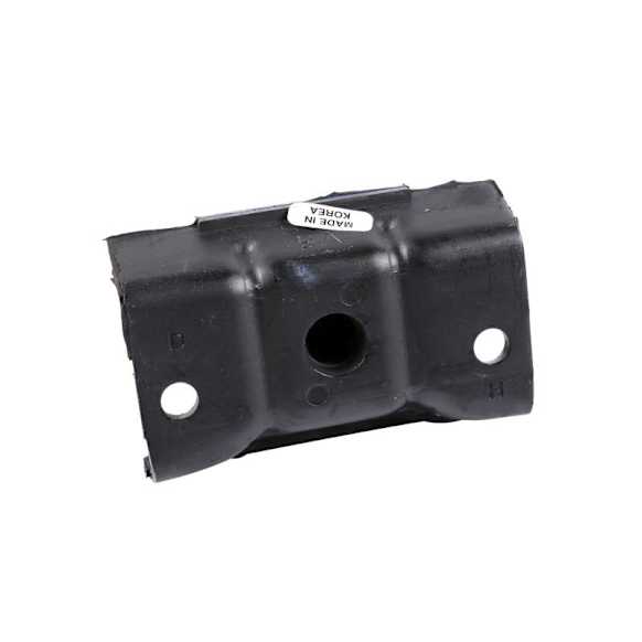 22875081 Transmission Mount