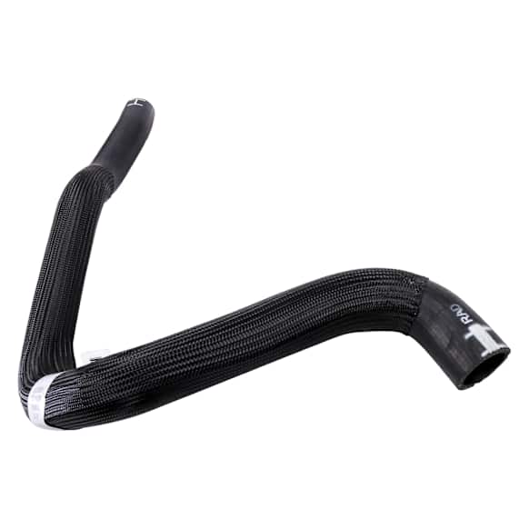 2016 Buick Verano - Radiator Hose, Lower, Rubber, 2.4L 4Cyl, GM Original Equipment Series