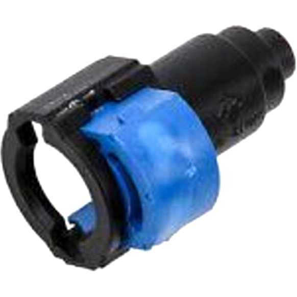 22883445 Gas Cap