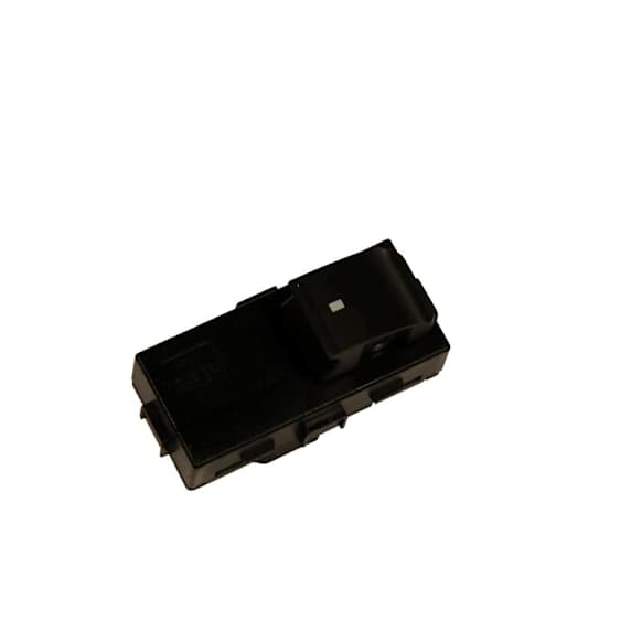 2013 GMC Acadia - Front, Passenger Side Window Switch, Interior Trim(19I), Interior Trim(22I), Intr Trim Color(83I), Except Driver Mirror And Seat Adjuster With Enhanced Personal Memory(A45), GM Original Equipment Series