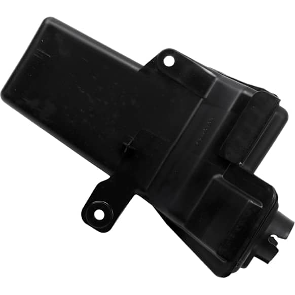 22902563 Coolant Reservoir