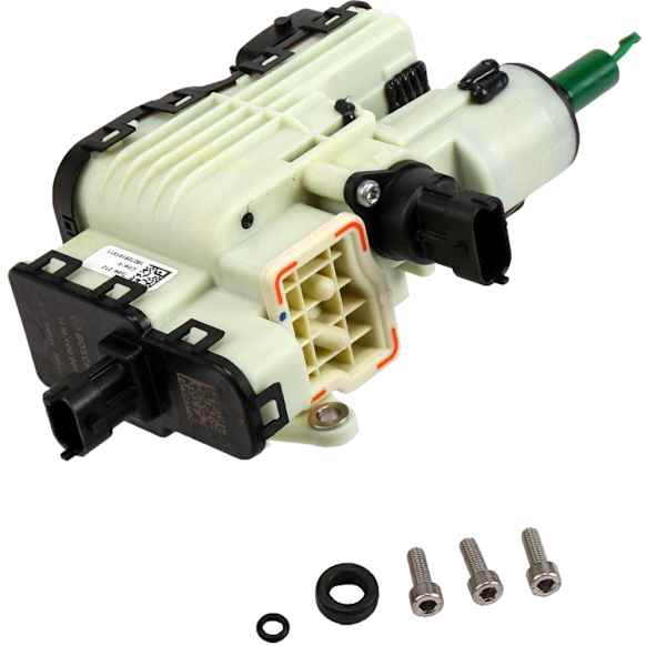 22902634 Diesel Emissions Fluid (DEF) Pump - Sold Individually