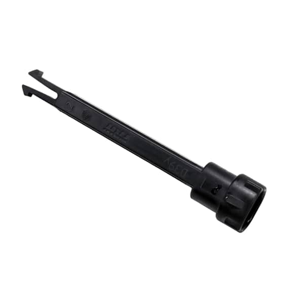 22909775 Brake Fluid Level Sensor