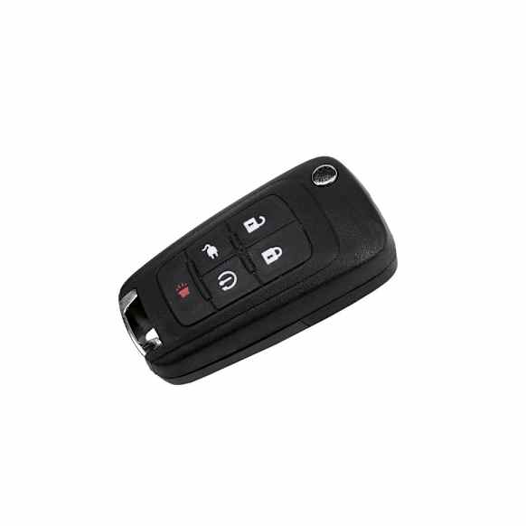 2012 Chevrolet Volt - Key Fob, Sold Individually