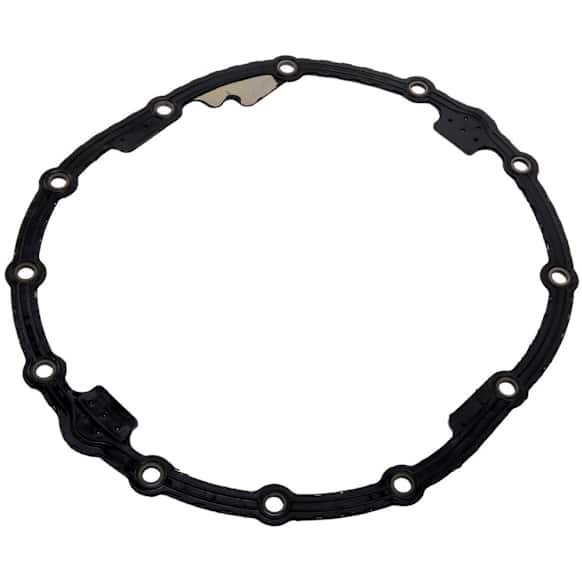 22943110 Gasket - Direct Fit, Sold individually