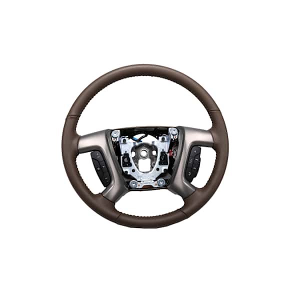 22947800 Steering Wheel - Sold Individually