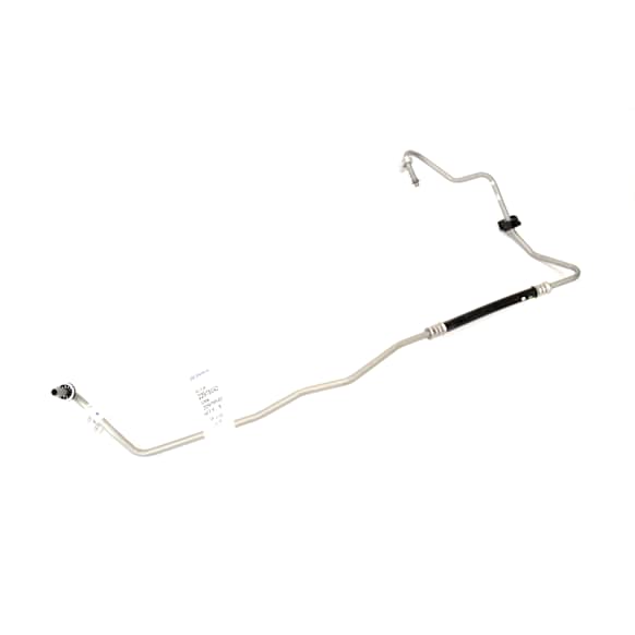 22978042 Direct Fit Automatic Transmission Oil Cooler Tube, Sold Individually