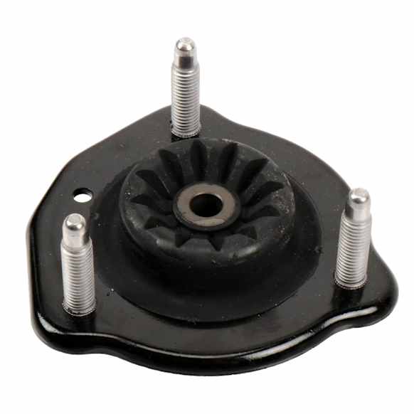 22983301 Front, Driver or Passenger Side Shock Mount