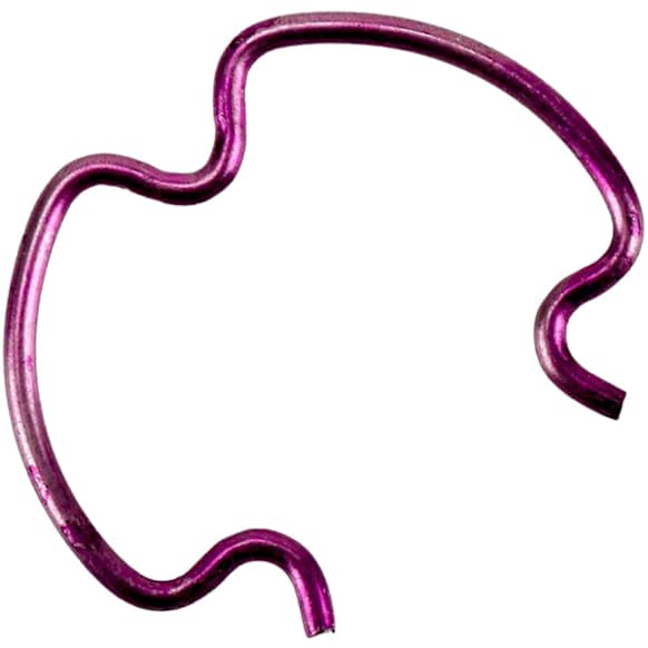 22988272 Retainer