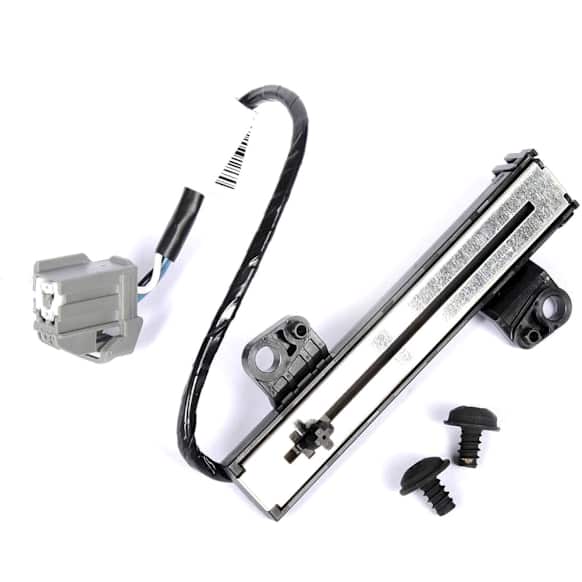 23102531 Accelerator Pedal Position Sensor - Sold individually