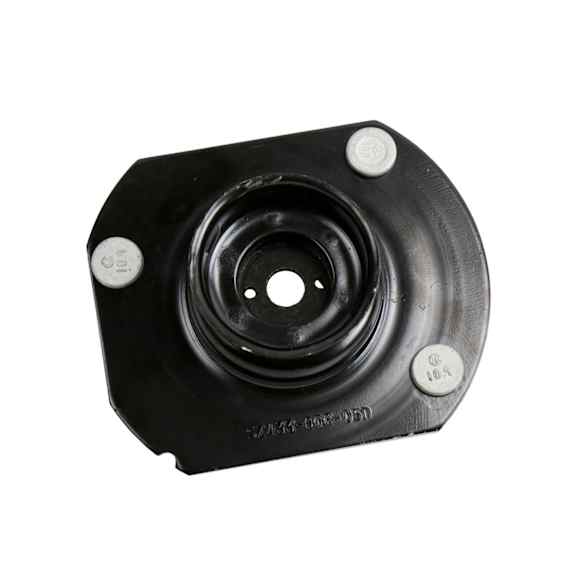 23111833 Front Strut Mount