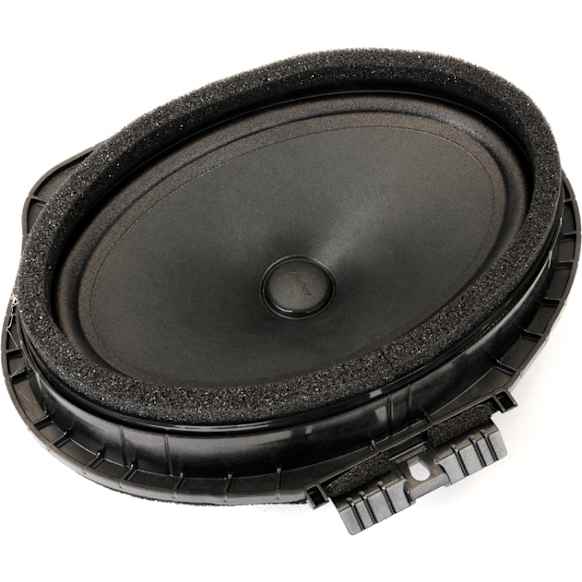 23125292 GM Original Equipment Series Speaker - Direct Fit, Sold Individually
