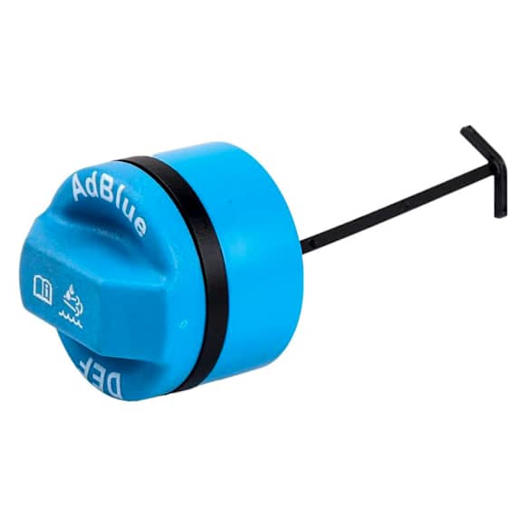 23138955 Diesel Emissions Fluid (DEF) Cap Sold individually