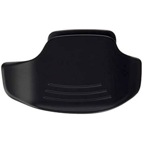23156477 Direct Fit Steering Wheel Transmission Shift Control Switch, Sold Individually