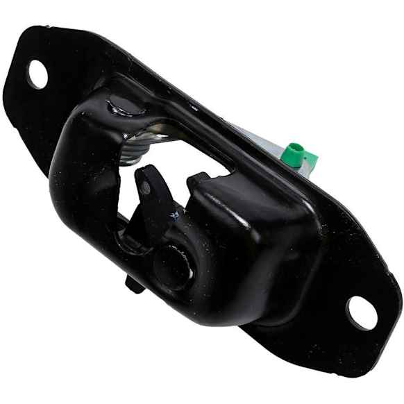 23158822 Tailgate Latch Sold individually