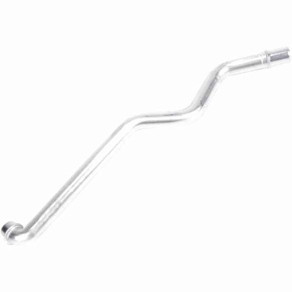 23169584 Heater Core Tube, Sold Individually