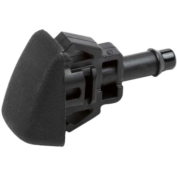 23181646 Windshield Washer Nozzle - Sold Individually