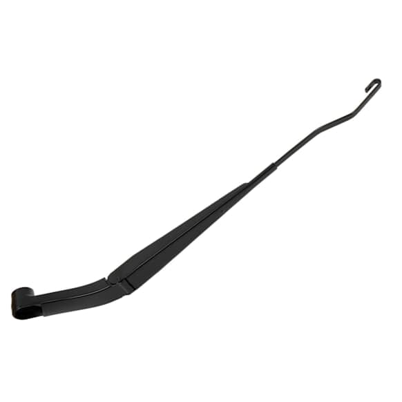 23193323 Driver Side Wiper Arm