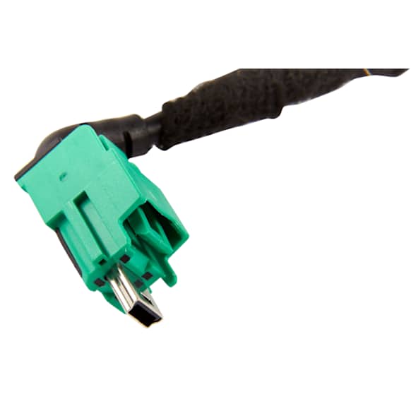23211930 USB Data Cable - Sold individually