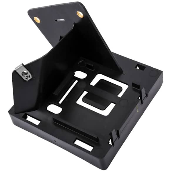 23213449 Direct Fit Engine Control Module Bracket, Sold Individually
