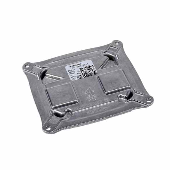 2019 GMC Sierra 1500 Limited - Headlight Control Module, Sold Individually