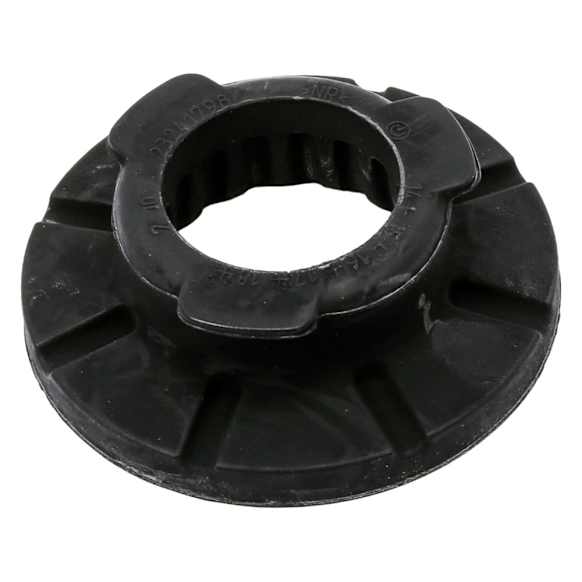 23241798 Coil Spring Insulator - Sold individually