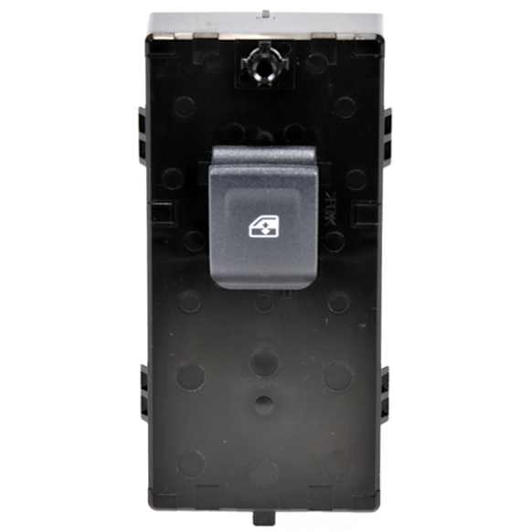 2017 GMC Sierra 2500 HD - Front, Passenger Side Window Switch
